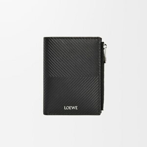 Gx LOEWE Y X RpNg EHbg zyubN zyzyKiz