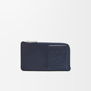 Gx LOEWE Y RCJ[hz_[yfB[vlCr[ zyzyKiz