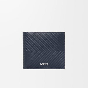 Gx LOEWE Y oCtH[h EHbg zyfB[vlCr[ zyzyKiz