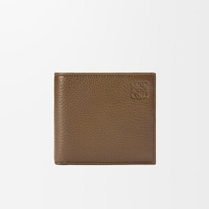 Gx LOEWE Y oCtH[h RCEHbg zych zyzyKiz