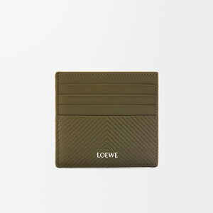 Gx LOEWE Y I[v J[hz_[y_[NJ[L zyzyKiz