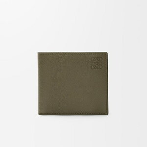 Gx LOEWE Y oCtH[h RCEHbg zyJ[LO[ zyzyKiz