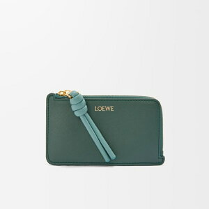 Gx LOEWE Y mbg RCJ[hz_[yx`o[/EH[^[ zyzyKiz