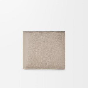 Gx LOEWE Y oCtH[h RCEHbg zyR_ zyzyKiz