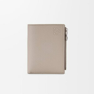 Gx LOEWE Y X RpNg EHbg zyR_ zyzyKiz