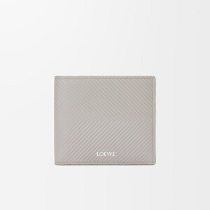 Gx LOEWE Y oCtH[h EHbg zyVFO[ zyzyKiz