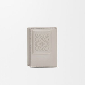 Gx LOEWE Y gCtH[h EHbg zyVFO[ zyzyKiz