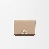 楽天市場】ロエベ 財布 アナグラム サンドの通販
