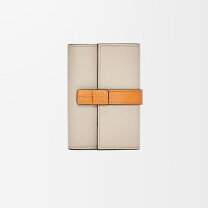 楽天市場】ロエベ 財布 ハニーの通販 