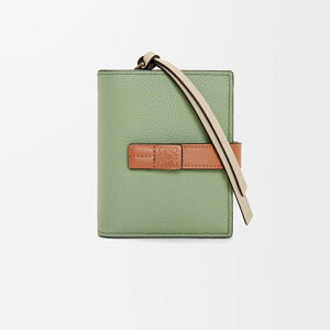 Gx LOEWE fB[X RpNg WbvEHbg zy[Y}[/^ zyzyKiz