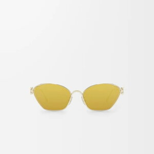 Gx LOEWE fB[X AiO wNTSi TOXyS[h zyzyKiz