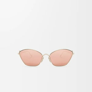 Gx LOEWE fB[X AiO wNTSi TOXy[YS[h zyzyKiz