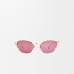 Gx LOEWE fB[X AiO wNTSi TOXyo[KfB zyzyKiz