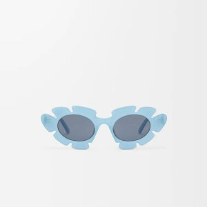 Gx LOEWE fB[X t[ TOXyCgu[ zyzyKiz