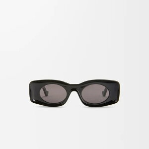 Gx LOEWE fB[X TOX (AZe[g)yVCj[ubN zyzyKiz