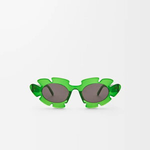 Gx LOEWE fB[X t[ TOXyNAO[ zyzyKiz