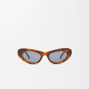 Gx LOEWE fB[X JNe TOXyt[hnoi zyzyKiz