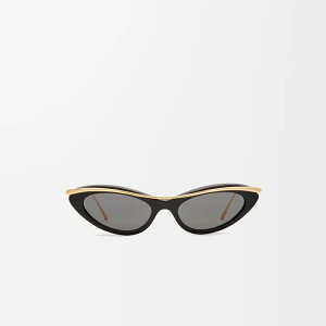 Gx LOEWE fB[X [ TOXyubN zyzyKiz