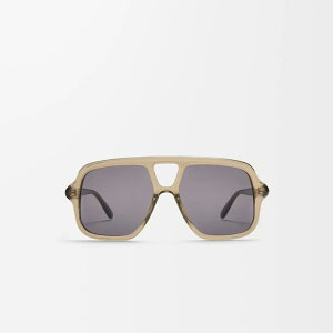 Gx LOEWE fB[X ArGC^[ X TOXyJ[LO[ zyzyKiz