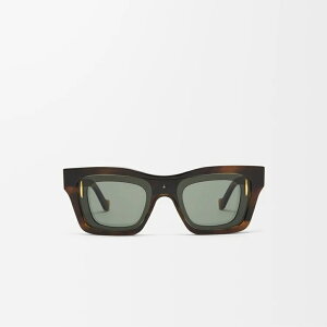 Gx LOEWE fB[X Vl} _uC[ TOXynoi zyzyKiz