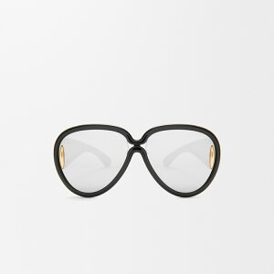 Gx LOEWE fB[X pCbg}XN TOXiAZe[g&iCjyubN zyzyKiz