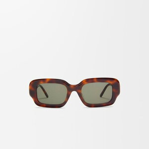 Gx LOEWE fB[X N^M[ X TOXynoi zyzyKiz