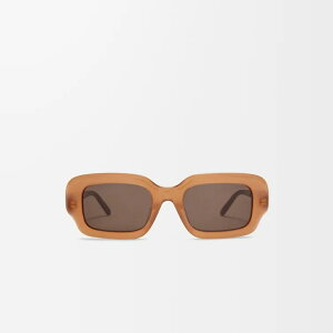 Gx LOEWE fB[X N^M[ X TOXyCgL zyzyKiz