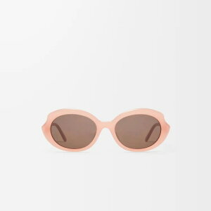 Gx LOEWE fB[X ~j I[o X TOXyCgsN zyzyKiz