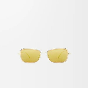 Gx LOEWE fB[X V[VF TOXyS[h zyzyKiz