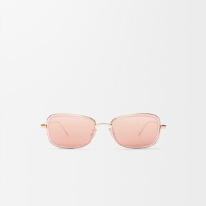 Gx LOEWE fB[X V[VF TOXy[YS[h zyzyKiz