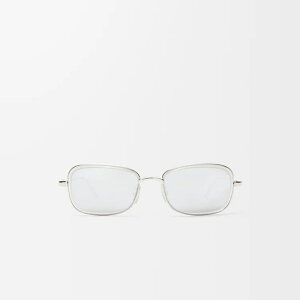 Gx LOEWE fB[X V[VF TOXyVo[ zyzyKiz