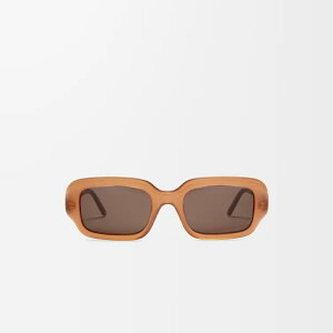 Gx LOEWE fB[X N^M[ X TOXyCgL zyzyKiz