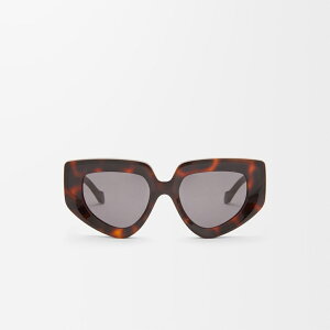 Gx LOEWE fB[X _Ch TOXynoi zyzyKiz