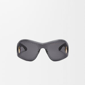 Gx LOEWE fB[X X^[[iCg }XN TOXyX[N zyzyKiz