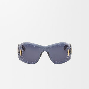 Gx LOEWE fB[X X^[[iCg }XN TOXyu[ zyzyKiz