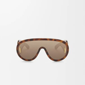 Gx LOEWE fB[X EF[u }XNTOXynoi zyzyKiz