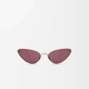 Gx LOEWE fB[X V[eBOX^[ TOXyo[KfB zyzyKiz