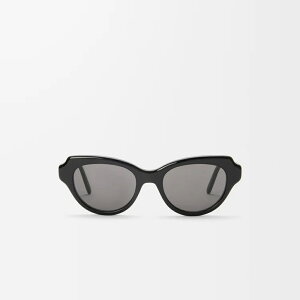 Gx LOEWE fB[X X X TOXyubN zyzyKiz