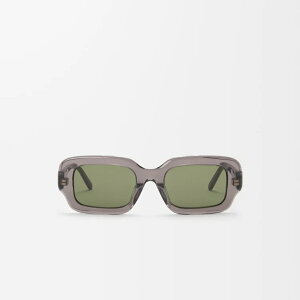 Gx LOEWE fB[X N^M[ X TOXyO[ zyzyKiz