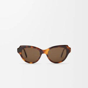 Gx LOEWE fB[X X X TOXynoi zyzyKiz