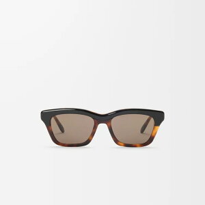 Gx LOEWE fB[X VO} X TOXynoi zyzyKiz