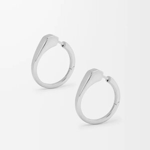 Gx LOEWE fB[X X^[bv sAXyVo[ zyzyKiz