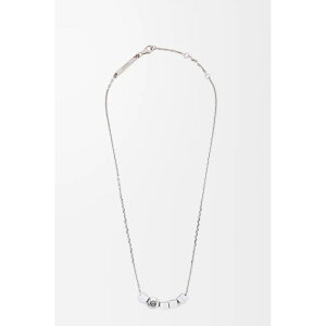 Gx LOEWE fB[X yu L[u lbNXyVo[ zyzyKiz