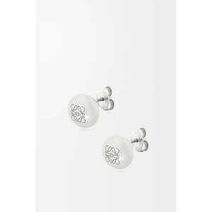 Gx LOEWE fB[X AiO yu X^bhsAXyVo[ zyzyKiz