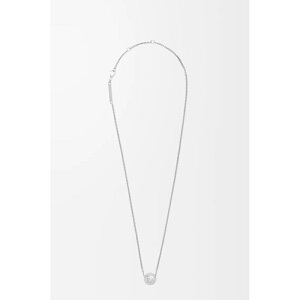 Gx LOEWE fB[X yu lbNXyVo[ zyzyKiz