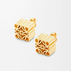 Gx LOEWE fB[X AiO X^bh sAX (X^[OVo[)yS[h zyzyKiz