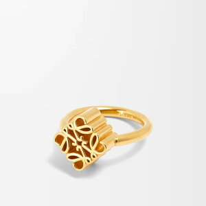 Gx LOEWE fB[X VO AiO O (X^[OVo[)yS[h zyzyKiz