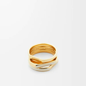 Gx LOEWE fB[X X^bN OyS[h/AC{[ zyzyKiz