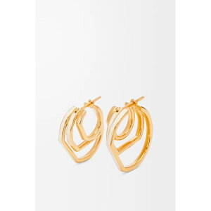 Gx LOEWE fB[X X^bN t[vsAXyS[h/AC{[ zyzyKiz