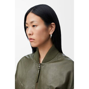 Gx LOEWE fB[X X^bN t[vsAXyVo[ zyzyKiz